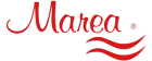 Ropa Liviana con hasta 50% de descuento en Marea