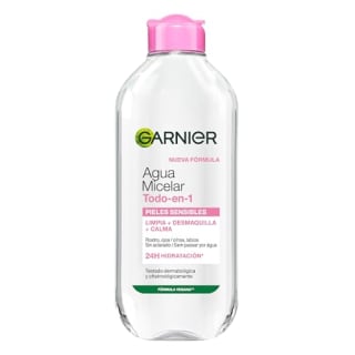 50% segunda unidad productos de salud y belleza en Amazon marcas TOP especial verano