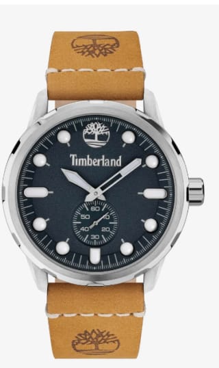 Reloj para Hombre Timberland por 57€