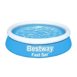 Bestway Fast Set Inflatable Pool for £15.99