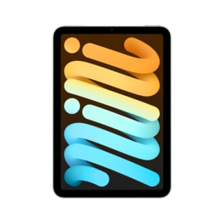 Apple iPad mini voor €652,78