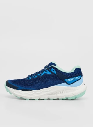 Zapatillas para Hombre Merrell NOVA 4 por 51.9€