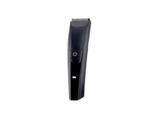CIEN BEAUTY Tondeuse à cheveux CHCA 3.7 A1 à 7,99€