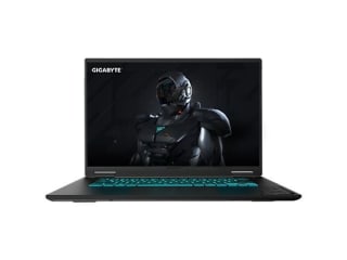 Gigabyte A16 CVH Portátil Gaming 16" por 934,15€