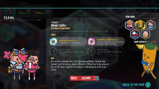 Holy Potatoes! We're In Space?! voor €0,99 in de nintendo eShop