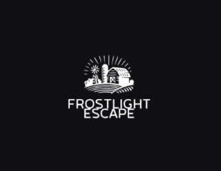 Jeu FrostLight Escape sur PC gratuit