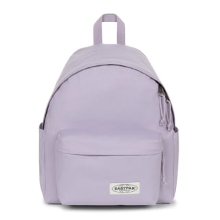 Up to 40% Off Eastpak Outlet Sale + Extra 15% at Checkout