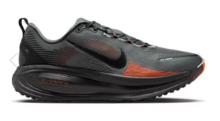 Chaussures Running Nike Vomero 18 à 111,99€