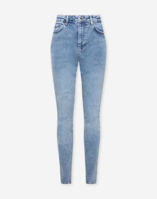 Tot 60% korting in de sale bij Most Wanted