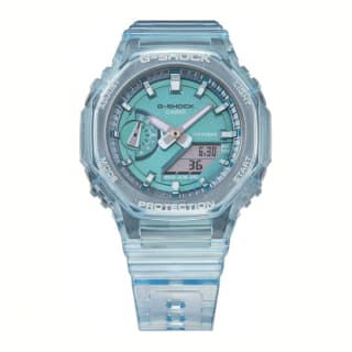G-Shock Woman Classic Women's Watch voor €89,25 bij brandfield