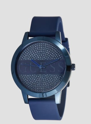 Reloj para Hombre Guess por 49.9€