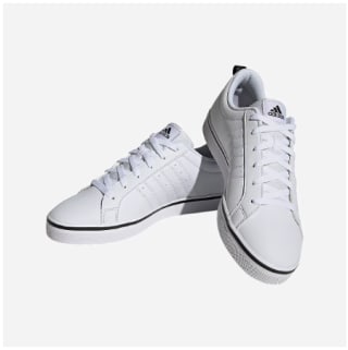 Sneakers Adidas VS Pace Race 2.0, blanc à 54,99€