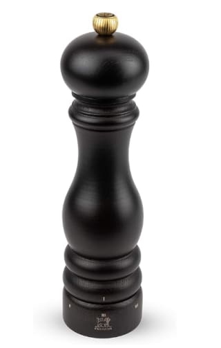 Moulin à poivre PEUGEOT Paris u'Select de 22 cm à 41,14€