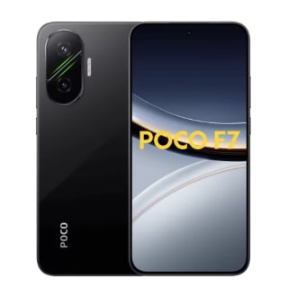 POCO F7 5G Smartphone por 335,80€