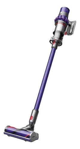 Aspiradora Dyson Cyclone V10 por $6,897 | Mercado Libre