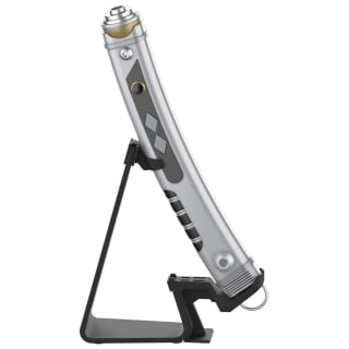 Star Wars Black Series Ahsoka Tano Force FX Elite Lightsaber – £67.49 w/ Code
