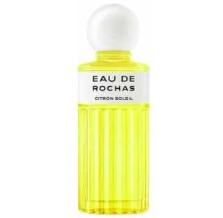 Perfume Rochas Citron Soleil 100 ml por 29,58€