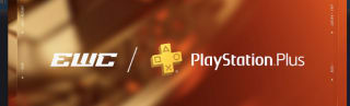 Gratis Online Multiplayer (PS plus)