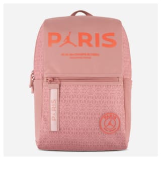 Mochila Nike Jordan PSG Essential por 19.99€