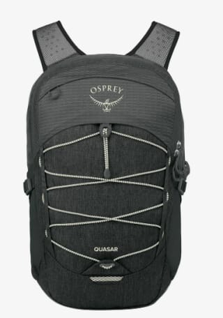 Mochila Osprey QUASAR por 44.9€