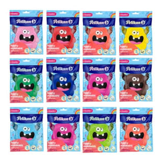 Oferta de 4X3 en Plastilina, Foamy y Slime | Amazon