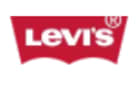 Levi's: Oferta de 3X2 y cupones de PayPal y Mercado Pago
