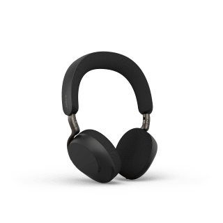 Jabra Evolve3 75 UC Headset voor €275,99