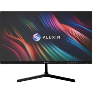 Monitor Alurin CoreVision 100IPSLite 22" FHD 100Hz por 59.99€