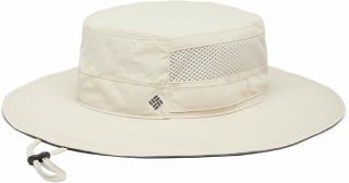 Chapeau De Soleil Et Brousse Columbia Bora Bora Booney à 20,99€