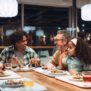 Donderdag extra voordeel (10% korting koopjeshoek en meer) met IKEA Family in Delft