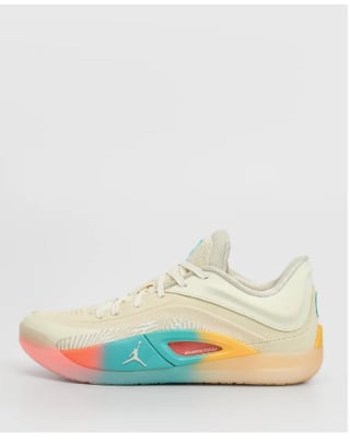 Zapatillas de Basket para Hombre Nike JORDAN 4 por 63.99€