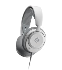 Steelseries Arctis Nova 1P Auriculares Gaming por 34.99€