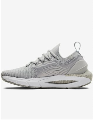 Zapatillas para Mujer Under Armour HOVR PHANTOM por 49€
