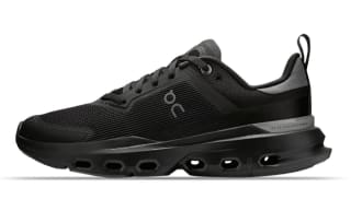 Tenis ON Cloudpulse Next por $1,760 | Oferta InnovaSport