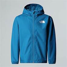 The North Face Zipline Waterproof Jacket – £29.99 Deal