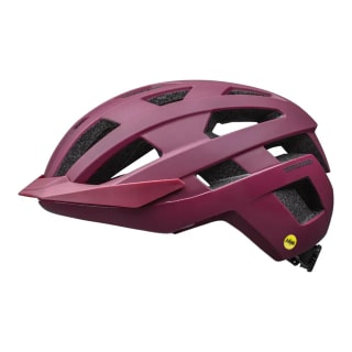 Cannondale Casco de MTB Junction MIPS por 17.99€ mas en descripción