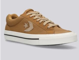 Converse Sport Casual Canvas 34.99€
