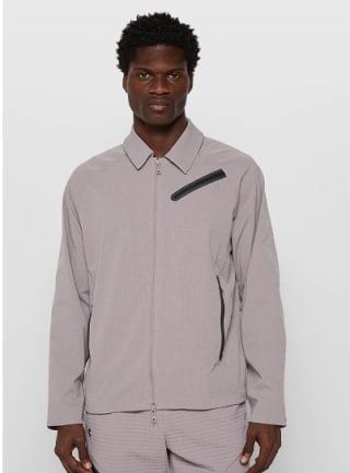 Chaqueta para Hombre Under Armour UNSTOPPABLE por 43.9€
