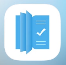 PaperCal voor IOS gratis