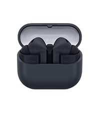 Samsung Galaxy Buds4 Pro pour 249,95€