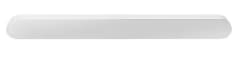Barra de Sonido Samsung 5.0Ch HW-S61D por $1,864
