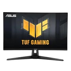 ASUS TUF Gaming VG27AQM5A computer monitor 68,6 cm (27") voor €165,99 bij Joybuy