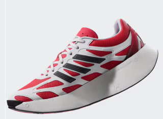 Adidas Zapatilla Adizero Aruku por 56€