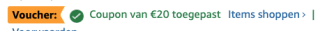 MEDION P20 XXL Heteluchtfriteuse MD11760 voor € 59,95 bij Amazon