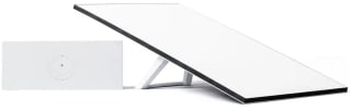 Kit Starlink V4 Blanco por $5,829 | Oferta Mercado Libre