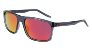 Nike NIKE FIRE L P FD1819 Gafas de sol por 46,20€