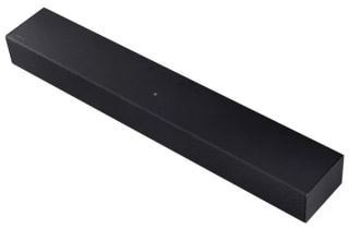 Barra de Sonido Samsung 2 Canales por $887 | Sam's Club