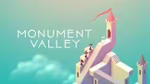 Monument Valley gratis bij Epic games