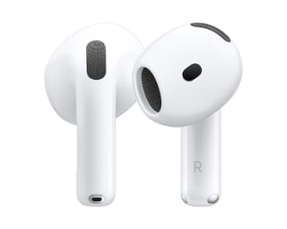 AirPods 4 por $2,399 | Descuento Coppel