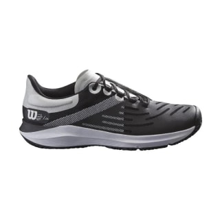 Zapatillas de padel de marca desde solo 4.99€ entra y aprovecha esta gran oferta